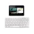 Import custom standard tablet PC macro small laptop computer gamer usb keyboard from China