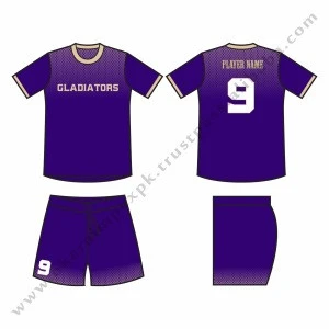 Custom Sublimated Soccer Team Uniforms,Sport Uniform Jersey, Soccer Training Suits
