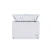 Import Custom upright Deep chest freezer with adjustable thermostat control ice cream big freezer from China