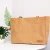 Import Custom Waterproof Washable Kraft Paper Shopping Bag Wholesale from China