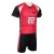 Import Custom Youth Volleyball Uniform Team Wear Volleyball Uniform In Top Selling Volleyball Uniform In High Quality from China