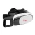 Import Customed Logo Colour box 3D VR Glasses from China
