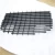 Import Customised black aluminum car front grill modification mesh grill for car from China