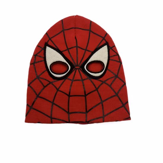 Customised Embroidered Logo 4-8 Years Age Elementary School Activity Children?s Hats Custom Printed Bucket Hat Kids