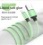 Import Universal Retractable 3 In 1 usb cable Multi Multiple 3in1 Usb Charging Charger Cable data cable from China