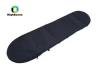 Customize 600D PVC Snowboard Bag