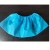 Import Customize Disposable Non Skid Disposible Covers Non-slip Shoe Cover For Industrial Machines from China