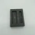 Import Customize graphite molds for steel casting /glass /aluminum ingot graphite powder moulds from China