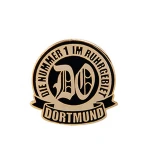 Customize logo enamel souvenir anime girl metal pin badges