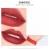 Import Customize organic lipstick matte private label lip gloss make your own brand liquid  lipstick from China