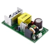 Customized 12v 24v 36v 40w switch mode power supply 24vdc