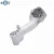 Import Customized ADC12  Die Casting Fittings Aluminum Printing Machinery Parts from China