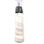 Customized aluminum alloy tennis rackets for children