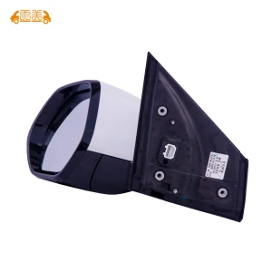 Customized best-selling durable car rearview mirror