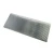 Import customized cooling fin aluminium skived Heat sink for Charging pile from China