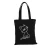 Import Customized Cotton Tote Bag Shopping Bag With Custom Printed Logo Tote Bags from China