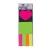 Import Customized die cut shaped sticky note set for school and office supply , sticky note supplier in China from China