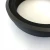 Import Customized Dry Gas Seal Graphite For Pump Carbon Graphite Impregnating Resin Seal Rings Mechanical Seal from China
