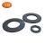 Import Customized Fabrication PTFE Rubber Gaskets from China