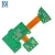 Import Customized FR4 Rigid-Flex PCB For Kids Smart TOY from China