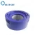 Import Customized HEPA Purple Filter Replacement for Dysons V7 V8 Animal Cordless Vacuum Cleaner Part# 967478-01 from China