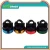 Import customized logo bike bell ,Y048, factory produce colorful bicycle bell from China