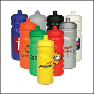 Customized logo Plastic sport bottle,plastic water bottle,Plastic Sport Water Bottle