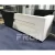 Import Customized Modern Front Desk Reception Bar Counter Table Office Salon Reception Desk from China