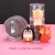 Import customized OEM PVC Rubber horse shape USB flash memory Stick pendrive for promotion gift marketing market from China