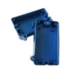 customized precision die casting parts with cnc machining service  pvc/ pom machining turning 5 axis milling for aluminium
