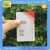 Customized printing plastic PVC business card/ plastic PVC card