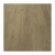Import Customized Professional Good Quality Three Layer Engineered Wood Flooring  Hardwood Flooring from China