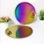 Import Customized Round Brass Barware Serving Trays from China