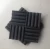 Import Customized Rubber Dock Damper Compression, Solid Hard Rubber Bumper Block from China