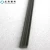 Import Customized Silicon/EPDM/PVC rubber seal strip for facade cladding from China