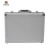 Import Customized Size Aluminium Carry Case Tool Suitcase Small Hard Aluminum Tool Case with Foam from China