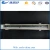 Import Customized size titanium-niobium superconductor rod price from China