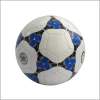 Customized Soft Outdoor Sporting Inflatable PVC Soccer Ball