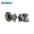 Import Customized stainless steel Precision Cnc Machining Parts from China