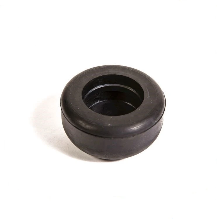 Customized various size rubber parts/auto rubber parts/automotive rubber parts