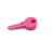 Import Customized wholesale new magnetic door stopper in stock key-shaped soft silicone door stop from China
