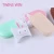 Import Cute Korean promotional cute stationery sets office&amp;school supply cartoon rabbit colored correction tape 5mm 293 from China