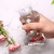 Import Cute transparent hot water bottles hand warmer pvc hot water bag from China