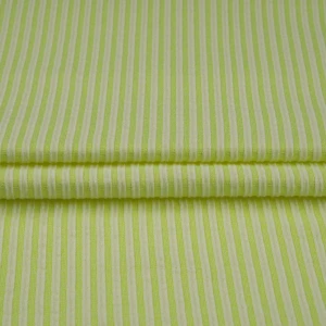 CVC Fleece Fabric Cotton Spandex Polyester French Terry Twill Fabric Terry Fleece Brushed