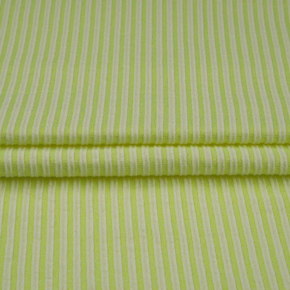 CVC Fleece Fabric Cotton Spandex Polyester French Terry Twill Fabric Terry Fleece Brushed