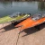 Import CY016 RC racing boat 30km/h from China