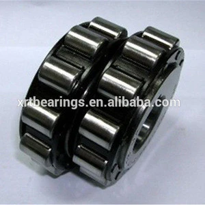 Cylindrical Roller Bearing RN205 RN206 RN207 RN307 RN309 from china factory