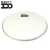 Import DADI musical percussion drum accessories coated wholesale pet white drum heads for sale from China