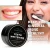 Import Daily Use Oral Hygiene Cleaning Activated carbon teeth whitening powder from China