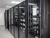 DATEUP 19inch factory manufacturer42U/47U  Floor Standing Server Rack enclosure/cabinet/racks flat packing